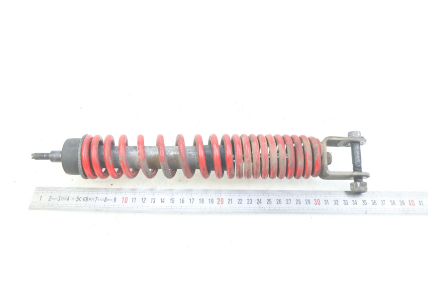 photo de REAR SHOCK ABSORBER PIAGGIO VESPA S 2T 50 (2007 - 2014) - Zoom on usage condition