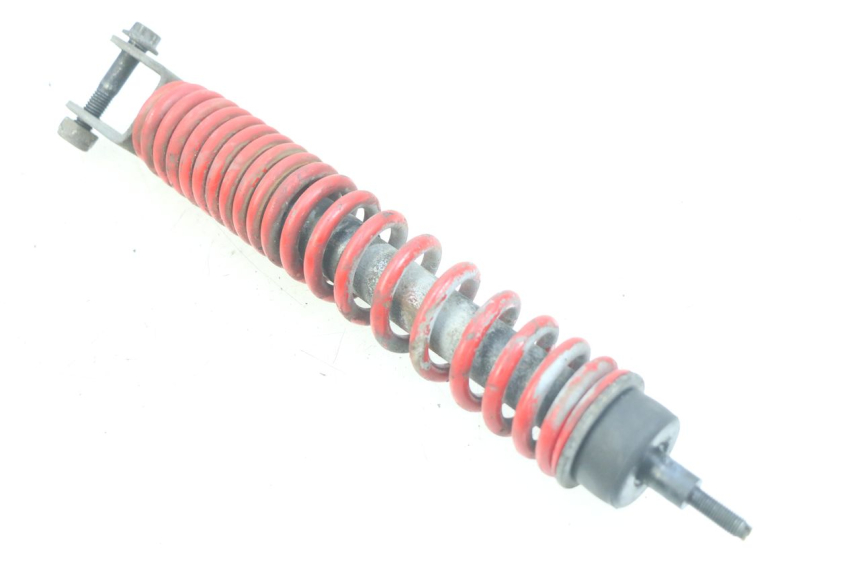 photo de REAR SHOCK ABSORBER PIAGGIO VESPA S 2T 50 (2007 - 2014) - Technical close-up