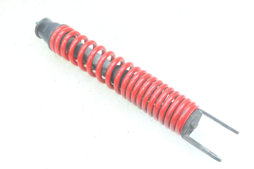 photo de REAR SHOCK ABSORBER PIAGGIO VESPA S 2T 50 (2007 - 2014) - Component detail