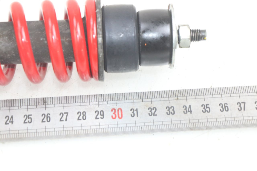 photo de REAR SHOCK ABSORBER PIAGGIO VESPA S 2T 50 (2007 - 2014) - Zoom on usage condition