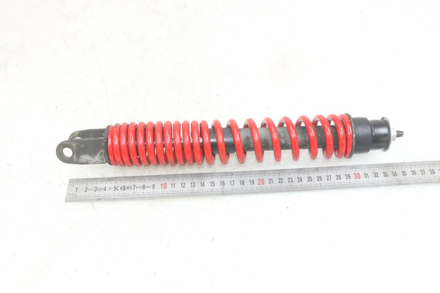 photo de REAR SHOCK ABSORBER PIAGGIO VESPA S 2T 50 (2007 - 2014) - Alternative perspective