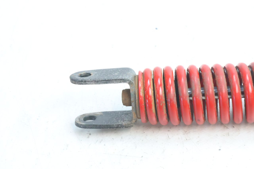 photo de REAR SHOCK ABSORBER PIAGGIO VESPA S 2T 50 (2007 - 2014) - Component detail