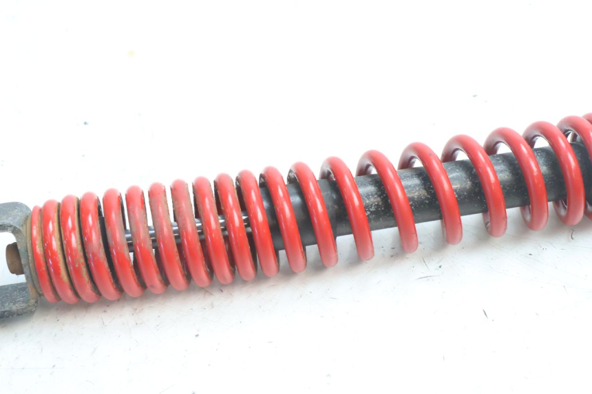 photo de REAR SHOCK ABSORBER PIAGGIO VESPA S 2T 50 (2007 - 2014) - Zoom on usage condition