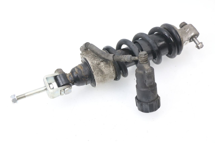 photo de REAR SHOCK ABSORBER HONDA VFR F 1200 (2010 - 2015) - Main view