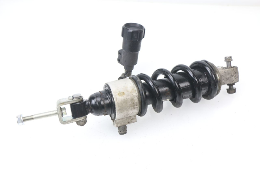photo de REAR SHOCK ABSORBER HONDA VFR F 1200 (2010 - 2015) - Product overview