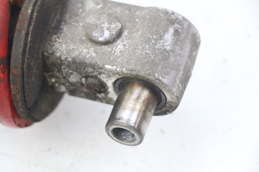 photo de REAR SHOCK ABSORBER HONDA VFR FI RC46 800 (1998 - 2001) - Component detail