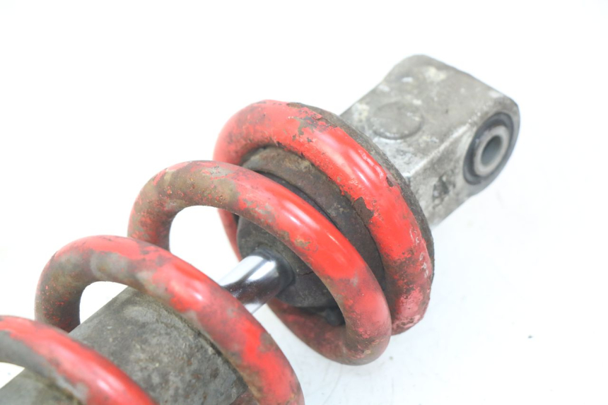 photo de REAR SHOCK ABSORBER HONDA VFR FI RC46 800 (1998 - 2001) - Product overview