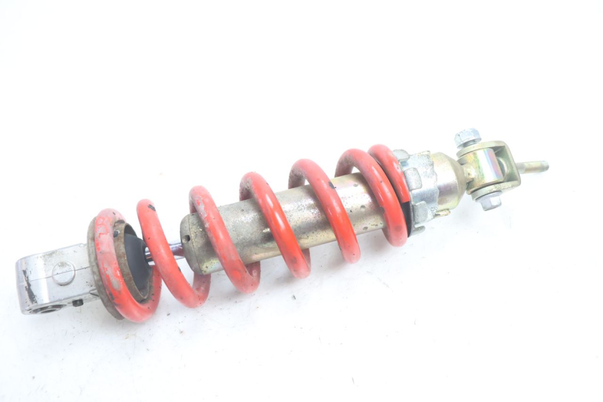 photo de REAR SHOCK ABSORBER HONDA VFR FI RC46 800 (1998 - 2001) - Main view