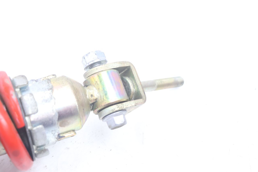 photo de REAR SHOCK ABSORBER HONDA VFR FI RC46 800 (1998 - 2001) - Product overview