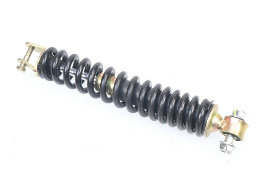 photo de REAR SHOCK ABSORBER JM MOTORS VIPER 4T 50 (2015 - 2022) - Main view