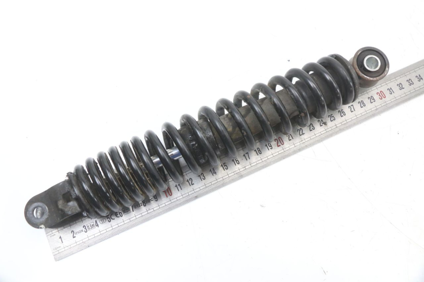 photo de REAR SHOCK ABSORBER PEUGEOT VIVACITY NEW 4T 50 (2008 - 2017) - Component detail