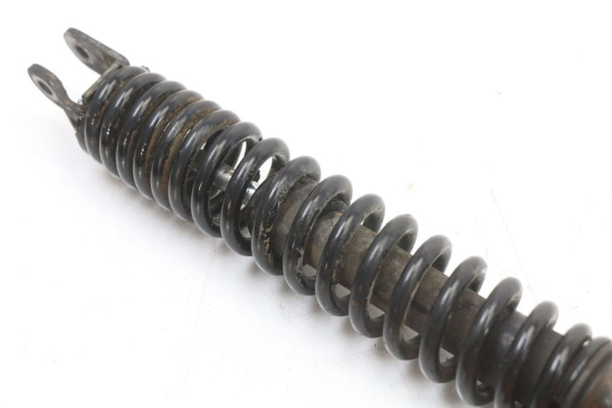 photo de REAR SHOCK ABSORBER PEUGEOT VIVACITY NEW 4T 50 (2008 - 2017) - Technical close-up