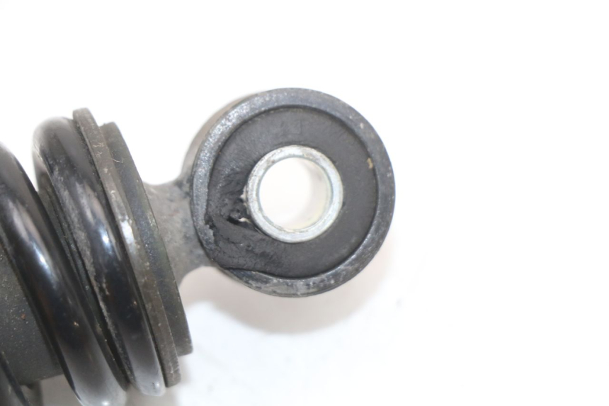 photo de REAR SHOCK ABSORBER PEUGEOT VIVACITY NEW 4T 50 (2008 - 2017) - Product overview