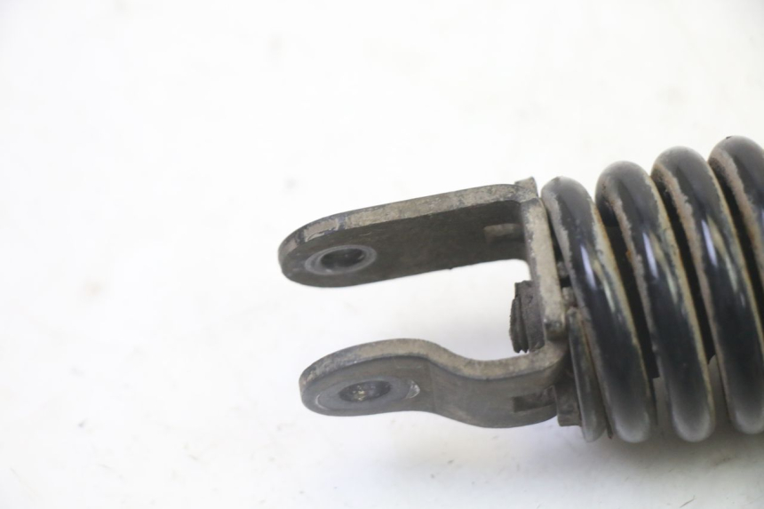 photo de REAR SHOCK ABSORBER PEUGEOT VIVACITY NEW 4T 50 (2008 - 2017) - Zoom on usage condition