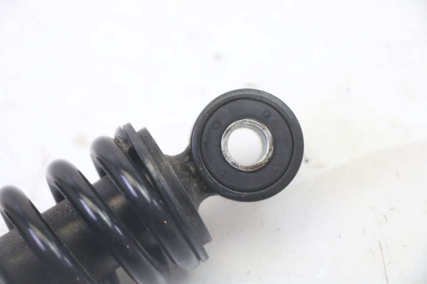 photo de REAR SHOCK ABSORBER PEUGEOT VIVACITY NEW 4T 50 (2008 - 2017) - Technical close-up