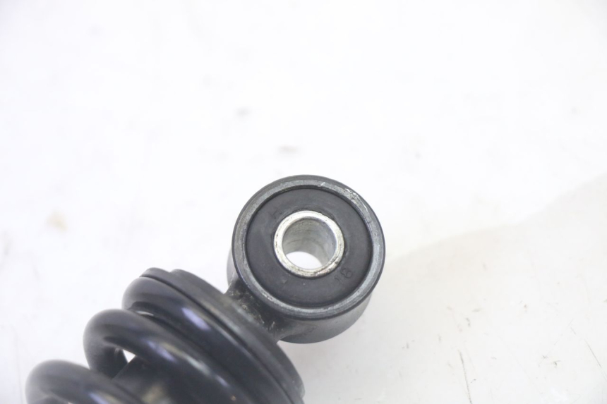 photo de REAR SHOCK ABSORBER PEUGEOT VIVACITY NEW 4T 50 (2008 - 2017) - Product overview