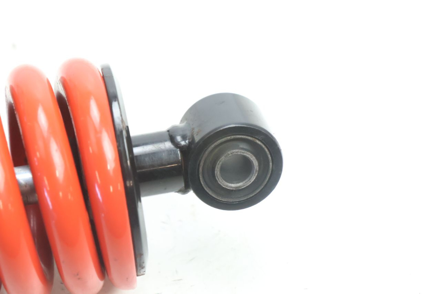 photo de REAR SHOCK ABSORBER DAELIM VJ ROADWIN 125 (2004 - 2007) - Alternative perspective