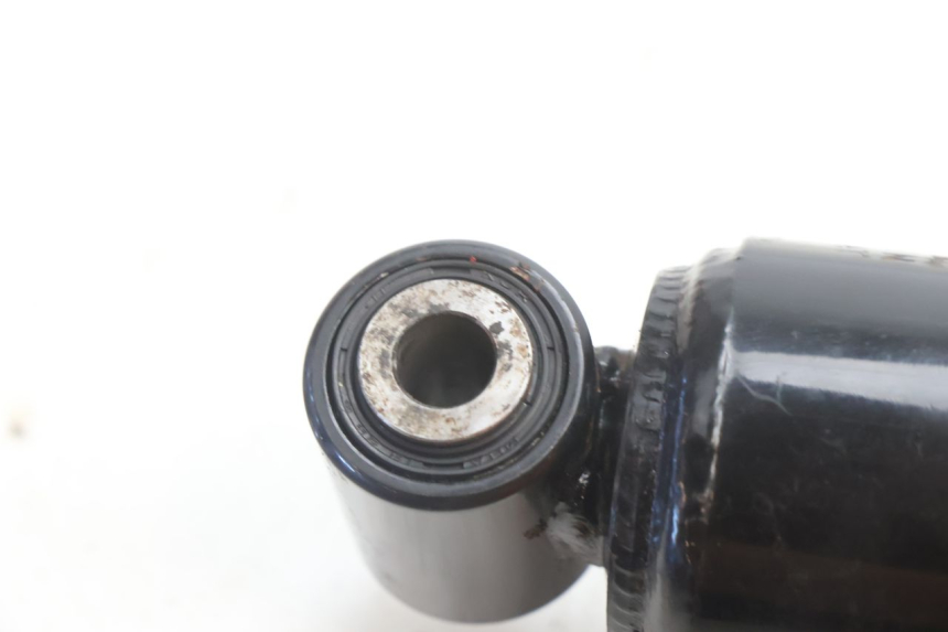 photo de REAR SHOCK ABSORBER DAELIM VJ ROADWIN 125 (2004 - 2007) - Technical close-up