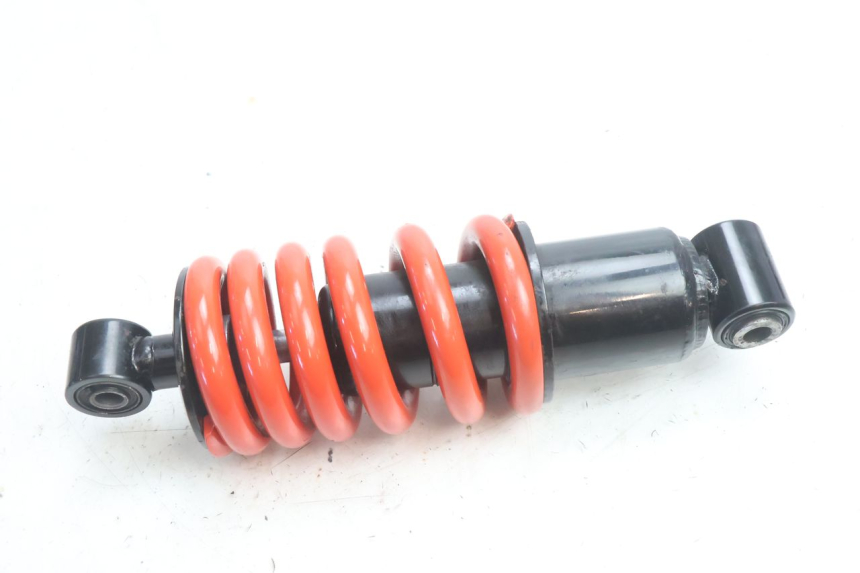 photo de REAR SHOCK ABSORBER DAELIM VJ ROADWIN 125 (2004 - 2007) - Fixing points details