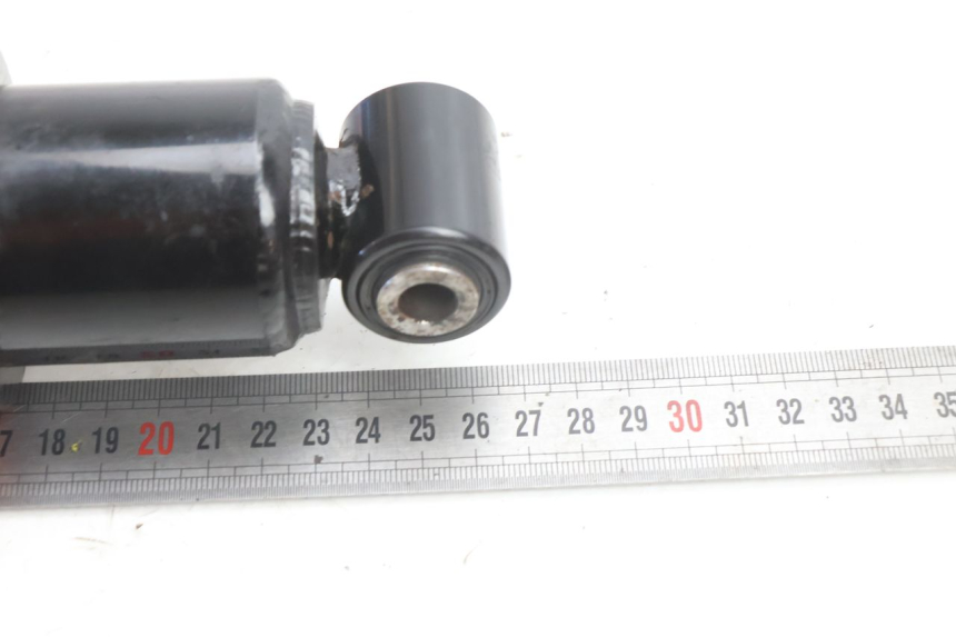 photo de REAR SHOCK ABSORBER DAELIM VJ ROADWIN 125 (2004 - 2007) - Checked used part