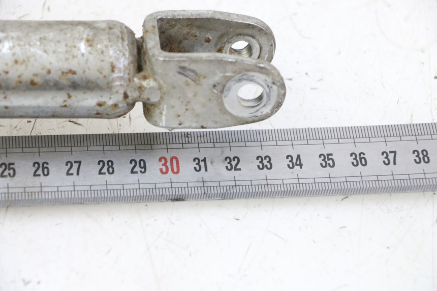 photo de REAR SHOCK ABSORBER MBK WAAP 125 (2008 - 2013) - Component detail