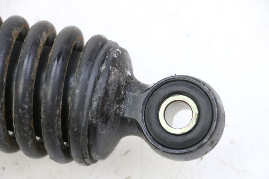 photo de REAR SHOCK ABSORBER MBK WAAP 125 (2008 - 2013) - Technical close-up