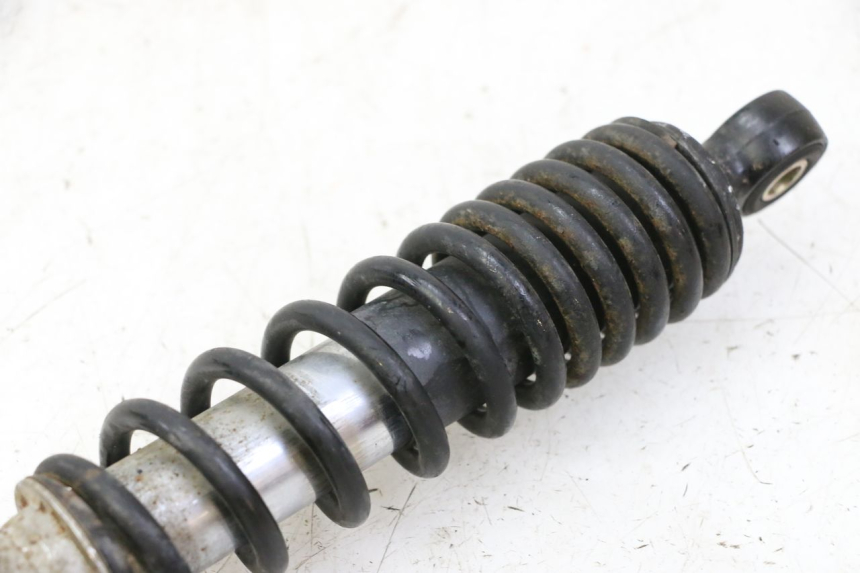 photo de REAR SHOCK ABSORBER MBK WAAP 125 (2008 - 2013) - Product overview