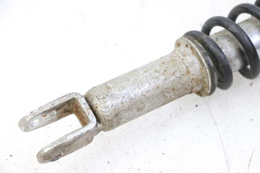 photo de REAR SHOCK ABSORBER MBK WAAP 125 (2008 - 2013) - Fixing points details