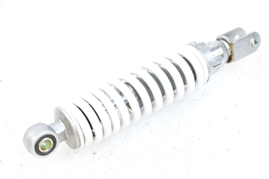 photo de REAR SHOCK ABSORBER HONDA WALLAROO DX 50 (1993 - 1996) - Main view