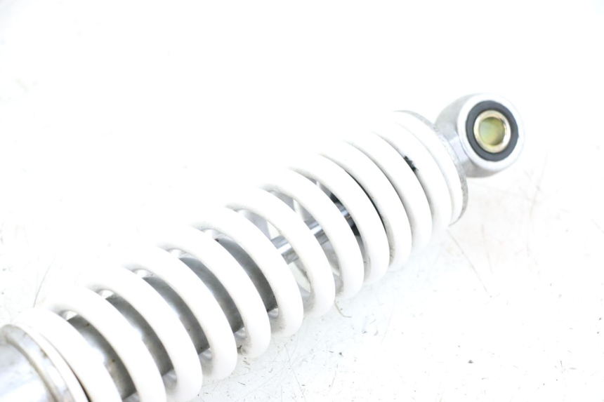 photo de REAR SHOCK ABSORBER HONDA WALLAROO DX 50 (1993 - 1996) - Alternative perspective