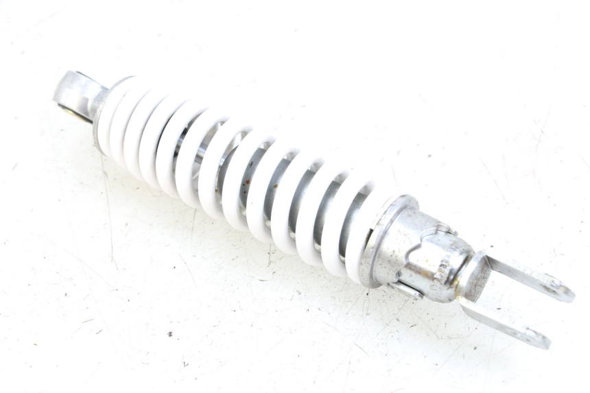 photo de REAR SHOCK ABSORBER HONDA WALLAROO DX 50 (1993 - 1996) - Technical close-up