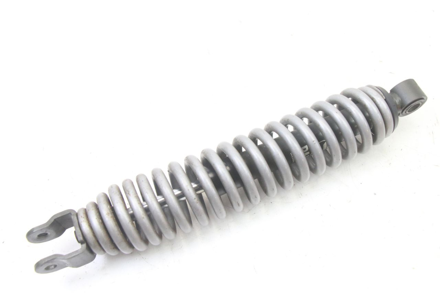 photo de REAR SHOCK ABSORBER YAMAHA WHY 50 (1998 - 2000) - Main view