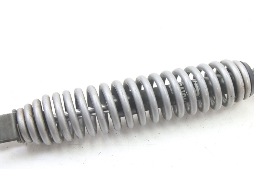 photo de REAR SHOCK ABSORBER YAMAHA WHY 50 (1998 - 2000) - Zoom on usage condition