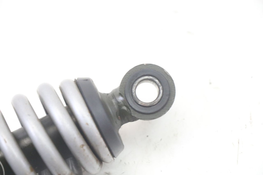 photo de REAR SHOCK ABSORBER YAMAHA WHY 50 (1998 - 2000) - Alternative perspective