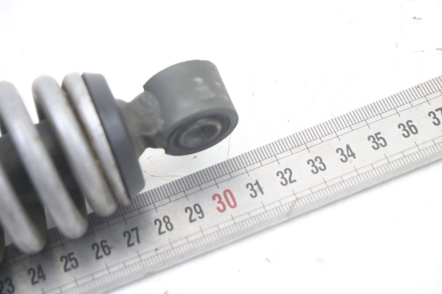 photo de REAR SHOCK ABSORBER YAMAHA WHY 50 (1998 - 2000) - Surface and material condition