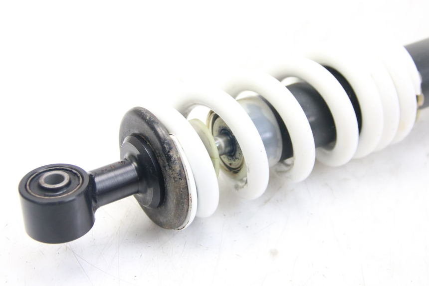 photo de REAR SHOCK ABSORBER SYM WOLF SB 125 (2011 - 2018) - Alternative perspective