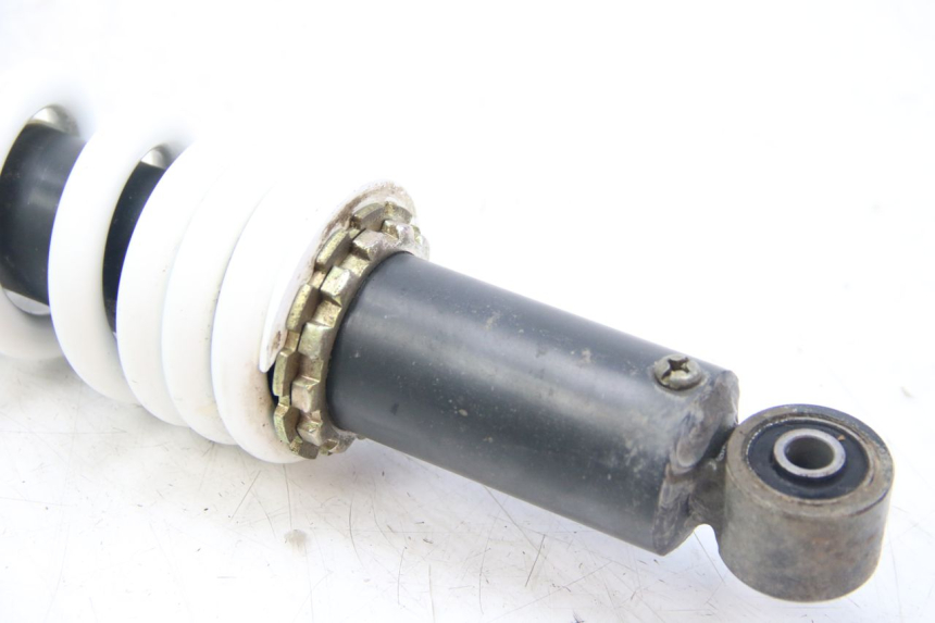 photo de REAR SHOCK ABSORBER SYM WOLF SB 125 (2011 - 2018) - Technical close-up