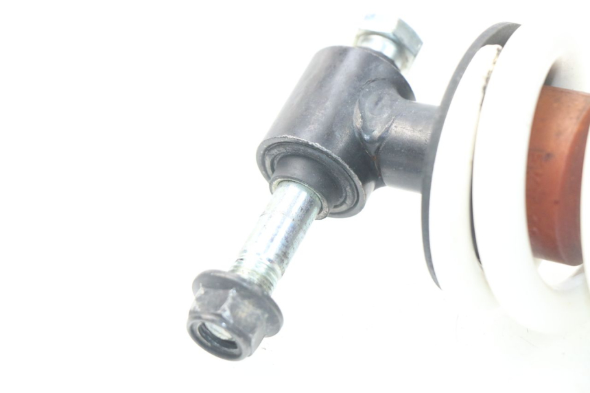 photo de REAR SHOCK ABSORBER YAMAHA WR R 125 (2009 - 2017) - Alternative perspective
