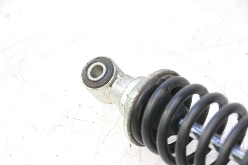 photo de REAR SHOCK ABSORBER PIAGGIO X8 STREET 125 (2006 - 2007) - Zoom on usage condition