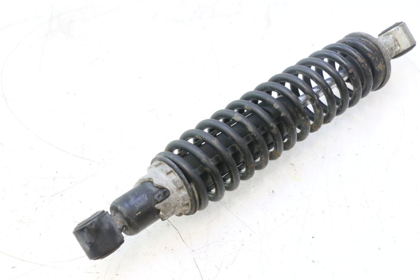 photo de REAR SHOCK ABSORBER PIAGGIO X8 STREET 125 (2006 - 2007) - Technical close-up