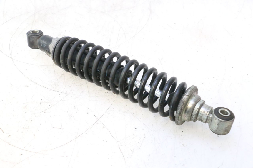 photo de REAR SHOCK ABSORBER PIAGGIO X8 STREET 125 (2006 - 2007) - Product overview