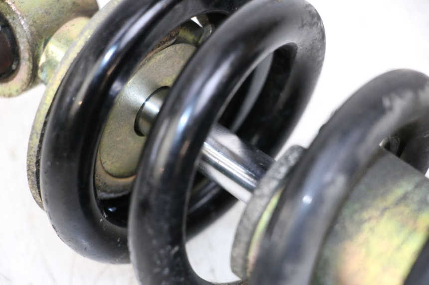 photo de REAR SHOCK ABSORBER YAMAHA XJ600 XJ DIVERSION 600 (1992 - 1997) - Component detail