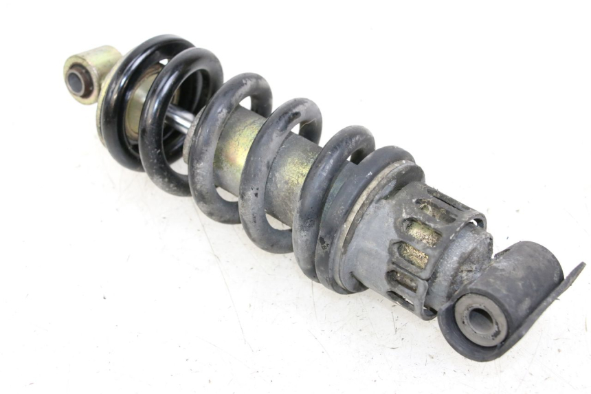 photo de REAR SHOCK ABSORBER YAMAHA XJ600 XJ DIVERSION 600 (1992 - 1997) - Zoom on usage condition