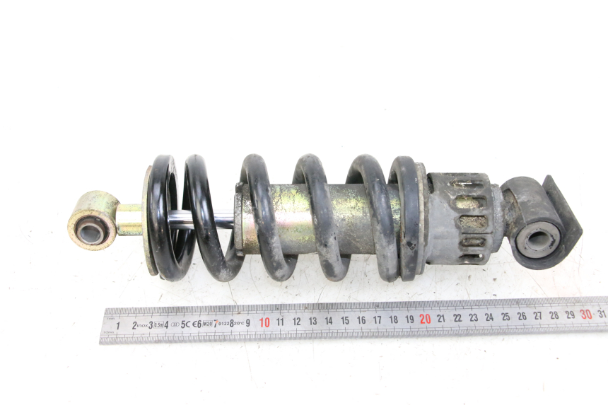 photo de REAR SHOCK ABSORBER YAMAHA XJ600 XJ DIVERSION 600 (1992 - 1997) - Alternative perspective