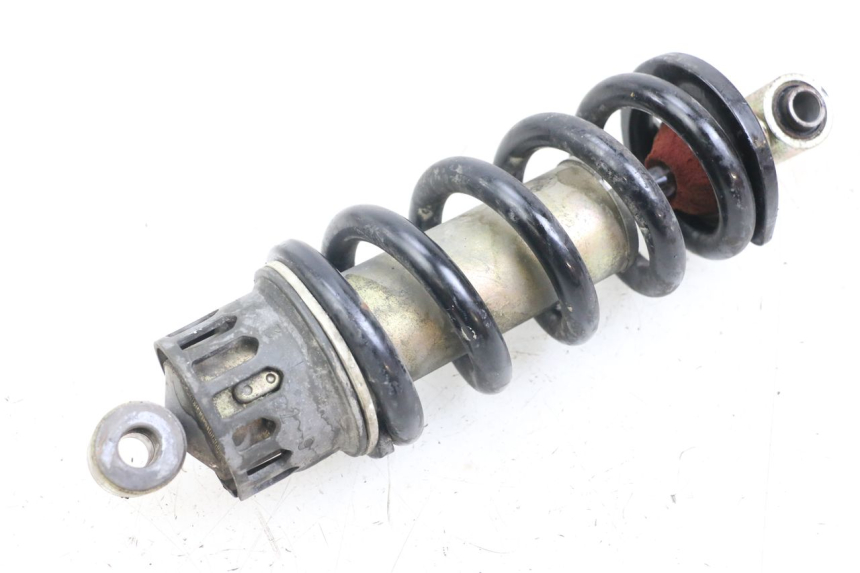 photo de REAR SHOCK ABSORBER YAMAHA XJS DIVERSION 600 (1997 - 1999) - Main view