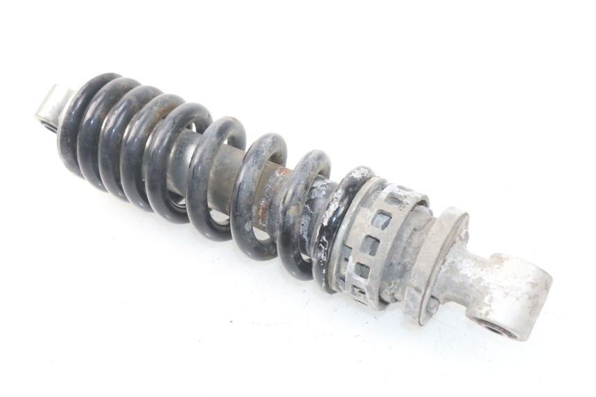 photo de REAR SHOCK ABSORBER HONDA XLV VARADERO 125 (2000 - 2006) - Main view