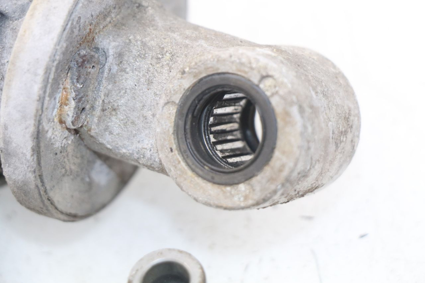 photo de REAR SHOCK ABSORBER HONDA XLV VARADERO 125 (2000 - 2006) - Zoom on usage condition