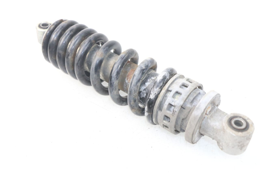 photo de REAR SHOCK ABSORBER HONDA XLV VARADERO 125 (2000 - 2006) - Technical close-up