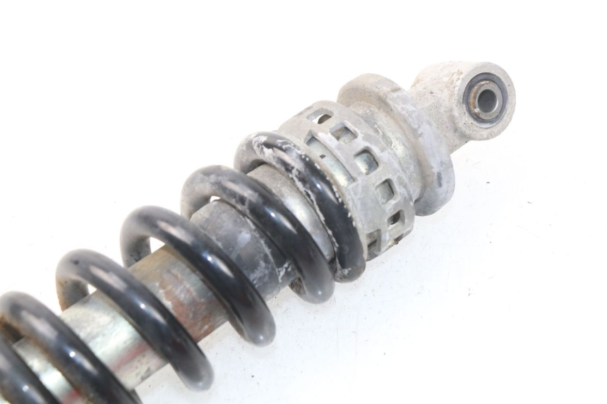 photo de REAR SHOCK ABSORBER HONDA XLV VARADERO 125 (2000 - 2006) - Surface and material condition