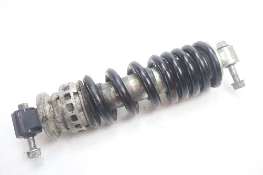photo de REAR SHOCK ABSORBER HONDA XLV VARADERO 125 (2007 - 2012) - Main view